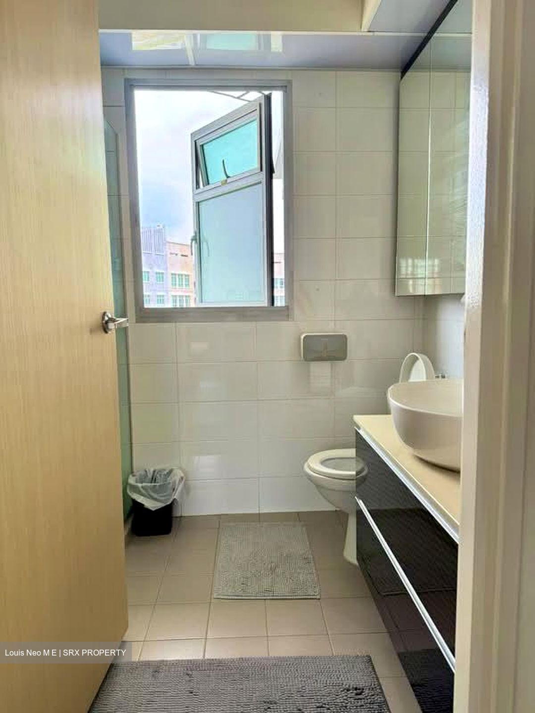 Blk 108B Eastlawn @ Canberra (Sembawang), HDB 4 Rooms #540954501